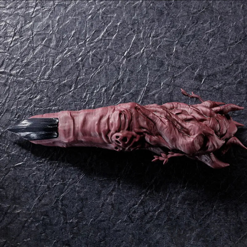 11CM Jujutsu Kaisen Ryomen Sukuna Finger